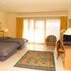 Jolie Ville Moevenpick Golf & Resort 